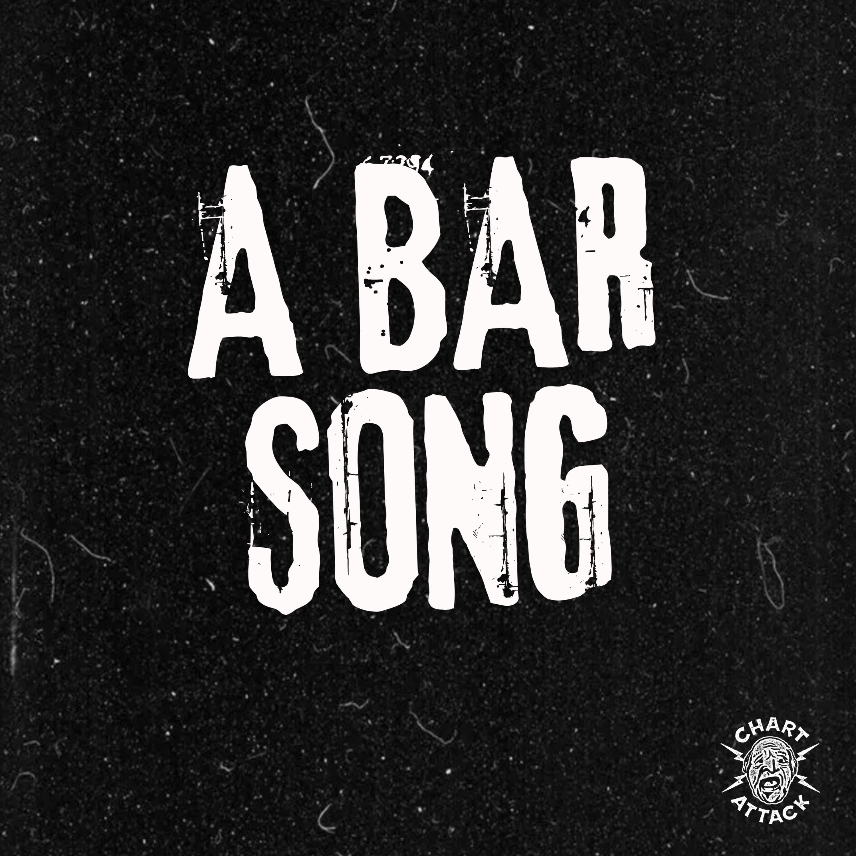 A Bar Song (Tipsy) - Single