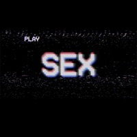 Sextape #1: BDSM Warrior - EP - D13