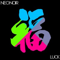 Luck - Single - Neo Noir