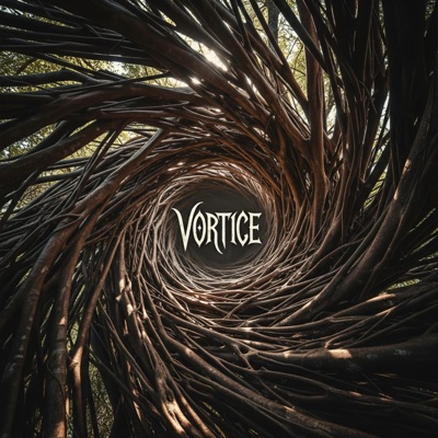 Vortice (feat. Solo Freek) - Single