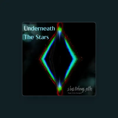 Listen to SIXSTRINGS.ETH, watch music videos, read bio, see tour dates & more!