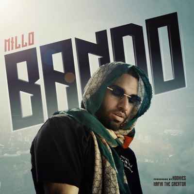 BANDO - Single