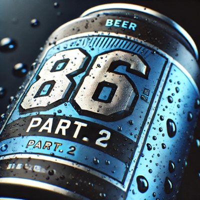 662 Part. 2 (feat. Phenergrand) - Single