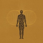 Give it to Kali - Single
