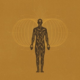 Give it to Kali John Pattern, Ram Dass & BHAV