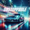 Unstoppable