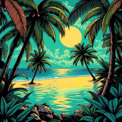 No Control (feat. Kyle Bridgewater) - Single