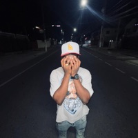 ssv (feat. sensey el artista) - Single - Rde Randy