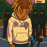 Pick N Roll - Single - Lil Ree