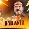 CHEIRO DE BAILANTA