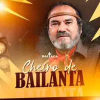 CHEIRO DE BAILANTA