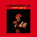 Creole Gypsy