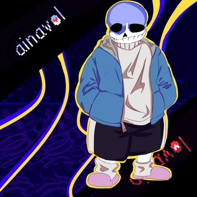 ainavol | Chlorophied - Single