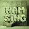 Tetsuya - Nam Sing lyrics