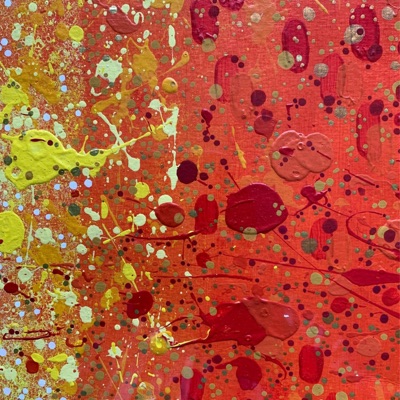 جرس إنذار (feat. Boibeatz) - Single