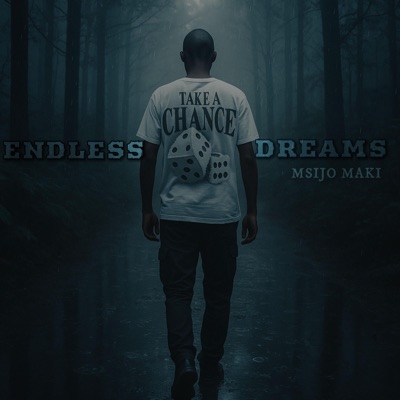 Endless Dreams - Single