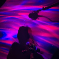 Nobody Else - Single - Vello