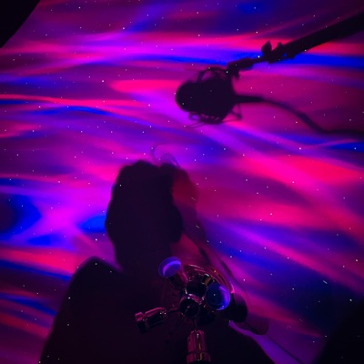 Nobody Else - Single