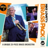 Mike Lovatt's Brass Pack LIVE! - Mike Lovatt's Brass Pack