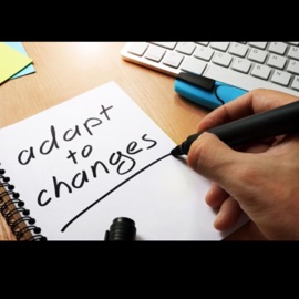 Adapt (feat. 197bigdon) Ykyk