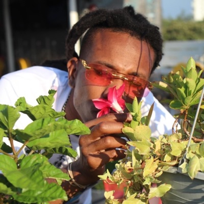 Aqua Dinero (feat. prod by 2teflon) - Single