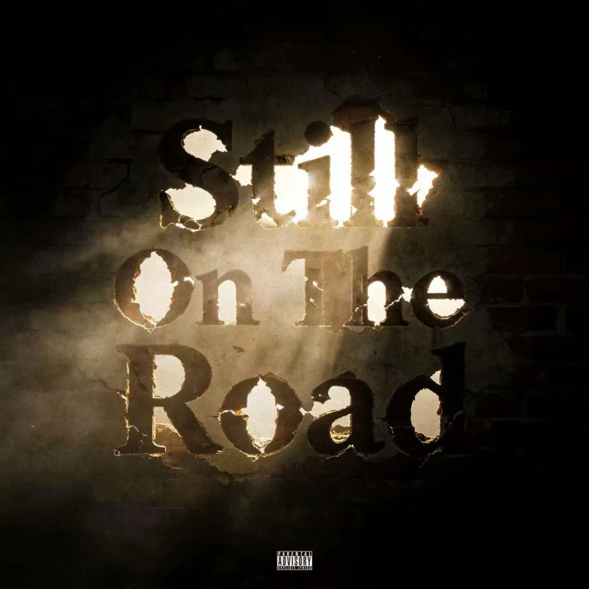 肌肉蟹 & INDEcompany - Still On The Road (2026) [iTunes Plus AAC M4A]-新房子