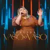 Avelina - Vaso É Vaso