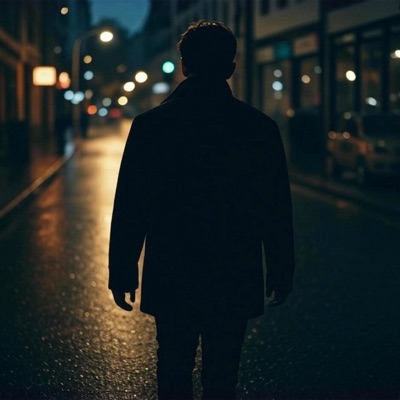 TNE - Single