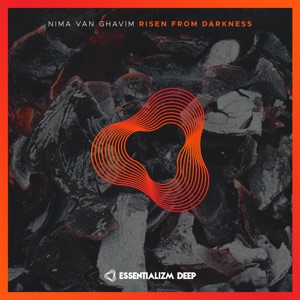 Risen from Darkness - Single