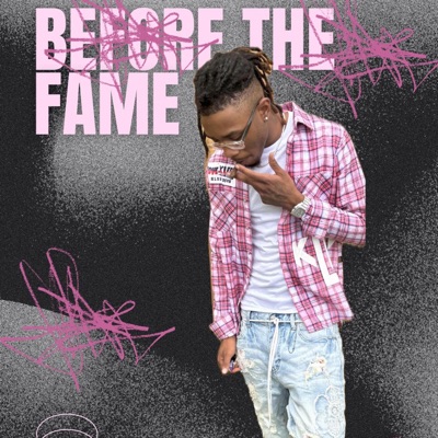 Actin Up - Single