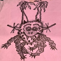 nature / selfish - Single - Luchii & meltycanon