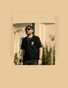 Listen to Elis Armeanca, watch music videos, read bio, see tour dates & more!