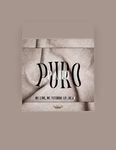 Mc Lu-K: песни, клипы, биография, даты выступлений и многое другое.