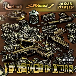 Spice 1 Speaks (feat. Spice 1)