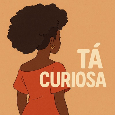 Ta Curiosa - Single