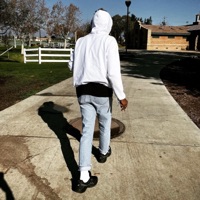 THINK SAFE (freestyle) - Single - 2hi