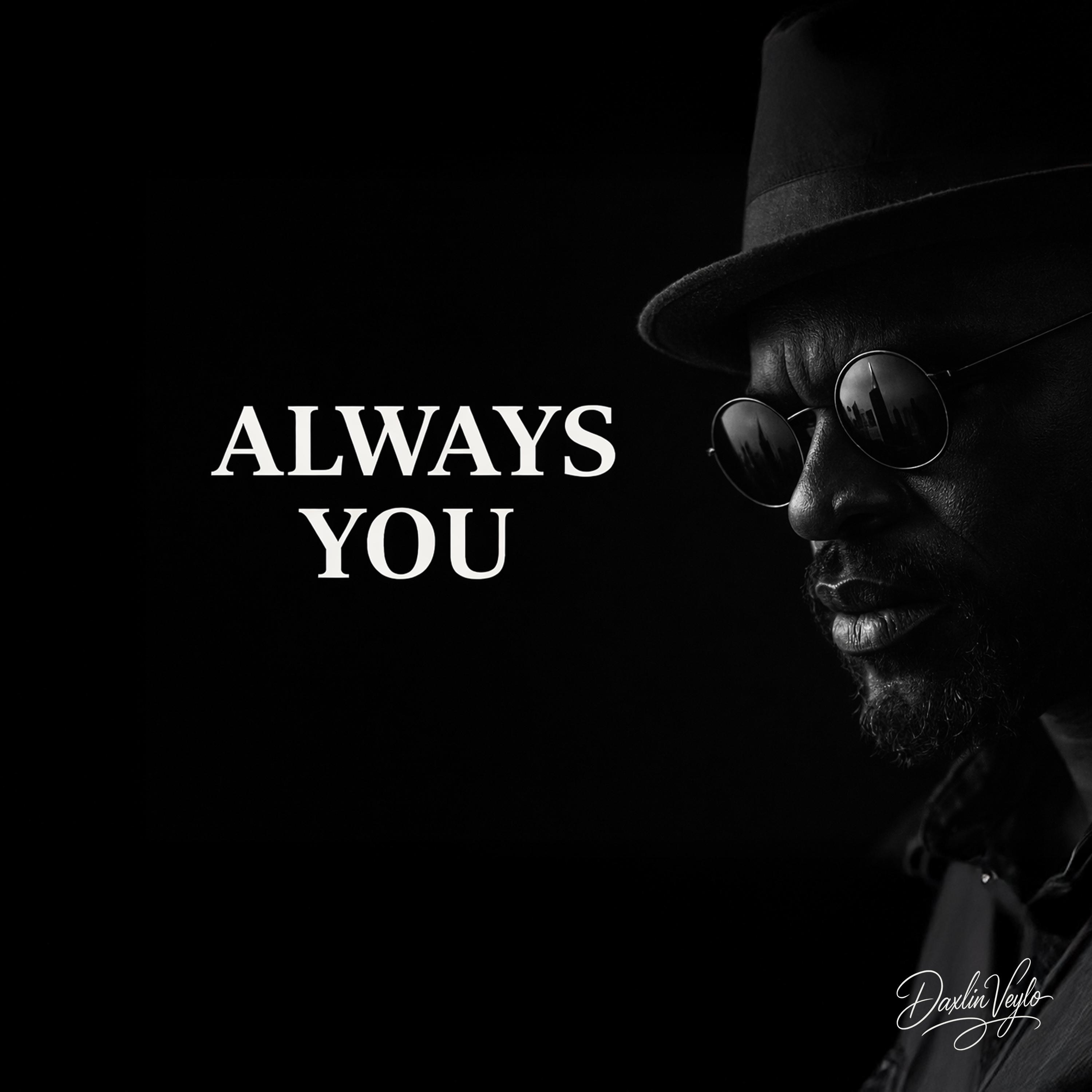 Always You - Single