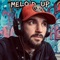 Toxic Love (feat. Lili Starrdust & Jay Green) - Melomaniac lyrics
