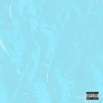 Estrela Brilhante - Single