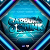 Carbura o Skunk - Single