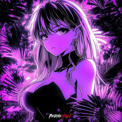 Ascolta 'COMA LALA - Single' di Andromeda & Phonknight