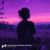 Dancing With Your Ghost (Acoustic) - Lucasta & slowx
