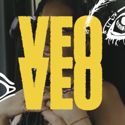 VEO VEO (feat. GERÖ & EDDŪ) - Single