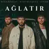 Aglatir