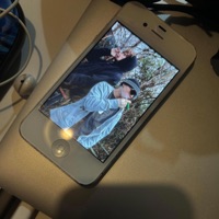 BUGG (feat. 2GHASTLY) - Single - Skatter