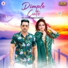 Dimple Cute - Single