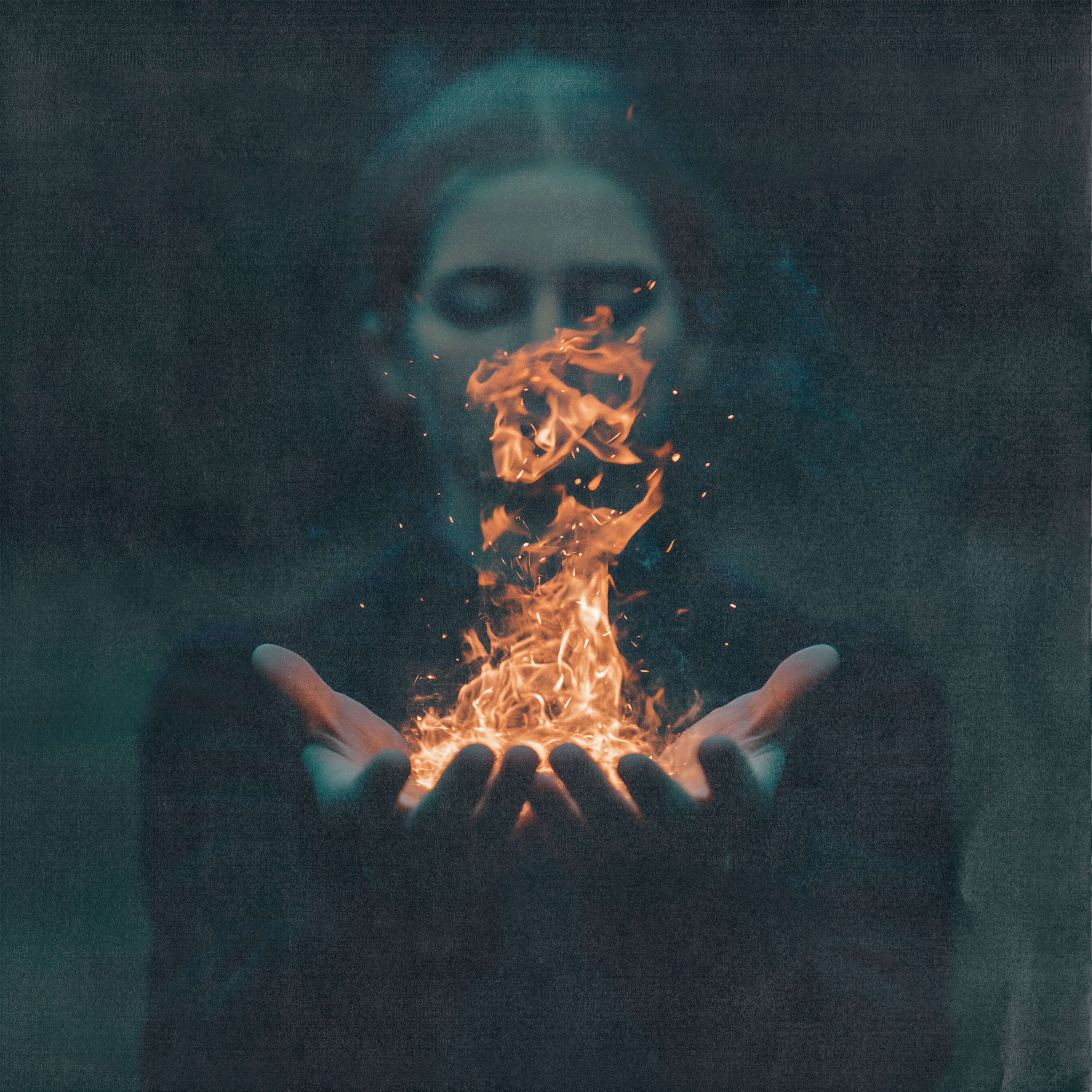 In This Moment That We Have On Earth