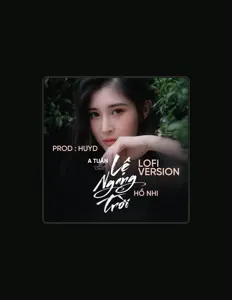 Ascolta H��� Nhi, guarda video musicali, leggi la biografia, vedi le date del tour & altro!