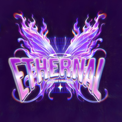 Ethernal (feat. Frostekk) - Single