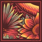 Beeing - Single